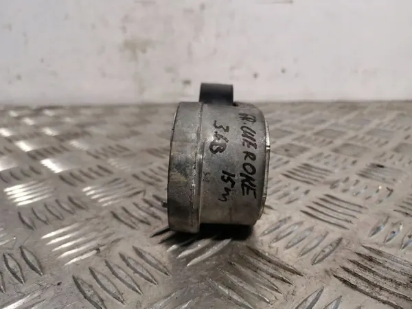 Jeep OE FOB7062 Alternatorriemspanner image 3