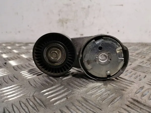 Jeep OE FOB7062 Alternatorriemspanner image 4