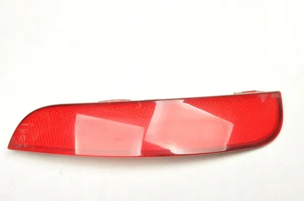 Gebruikte achterbumperreflector OEM 30763346 voor Volvo image 2