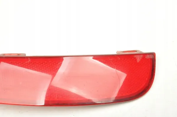 Gebruikte achterbumperreflector OEM 30763346 voor Volvo image 3