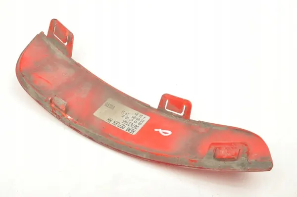 Gebruikte achterbumperreflector OEM 30763346 voor Volvo image 4