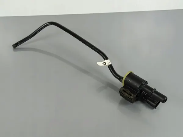 Purga Dodge Challenger OEM 04627694AB 5.7L image 2