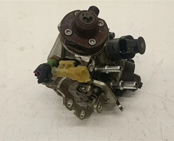Bomba de inyección OEM AH2Q-9B395-AD para 3.0 HDI V6 image 3