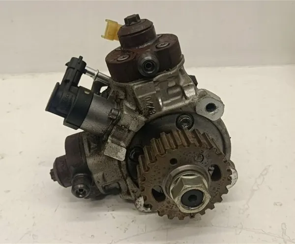 Bomba de inyección OEM AH2Q-9B395-AD para 3.0 HDI V6 image 5
