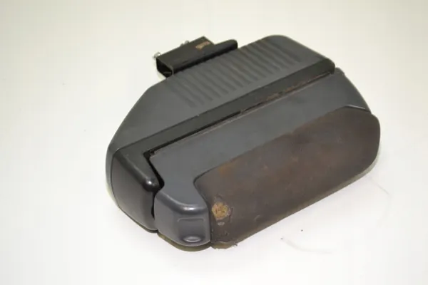 Accoudoir Daihatsu Terios OEM 5904653520586 Occasion image 2