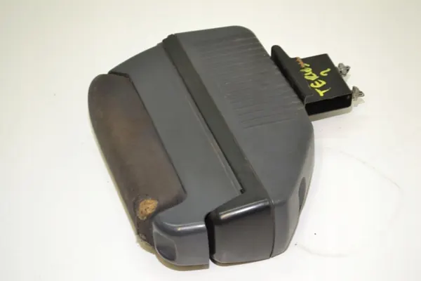 Accoudoir Daihatsu Terios OEM 5904653520586 Occasion image 3