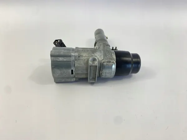 OEM 1245450114 Sytytyslukko Mercedes W201/W124 image 10