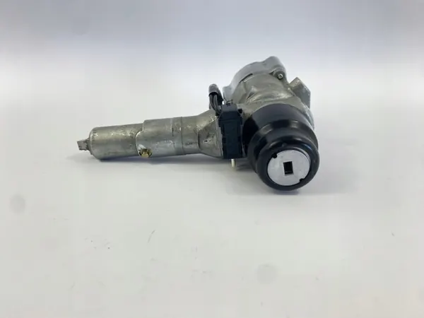 OEM 1245450114 Sytytyslukko Mercedes W201/W124 image 3