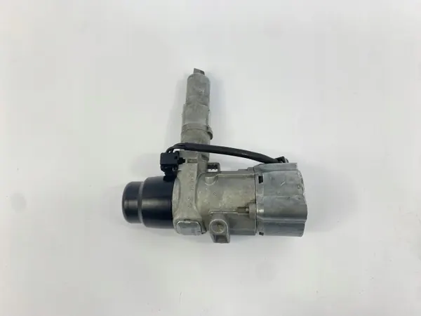 OEM 1245450114 Sytytyslukko Mercedes W201/W124 image 5