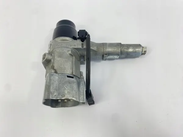 OEM 1245450114 Sytytyslukko Mercedes W201/W124 image 6