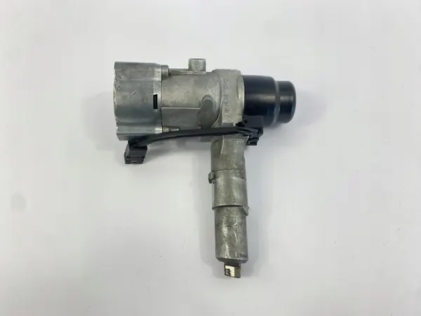 OEM 1245450114 Sytytyslukko Mercedes W201/W124 image 7