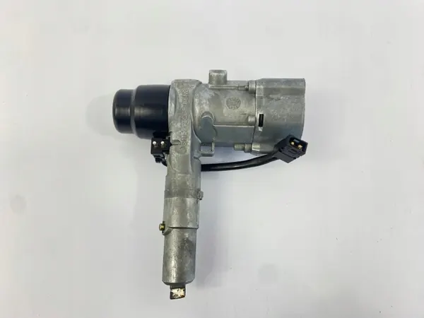 OEM 1245450114 Sytytyslukko Mercedes W201/W124 image 8