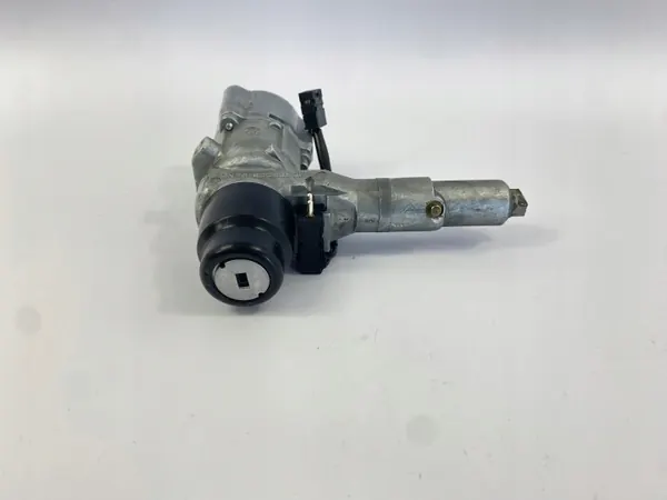 OEM 1245450114 Sytytyslukko Mercedes W201/W124 image 9