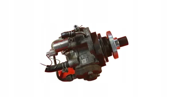 Nissan Navara D40 Bränslepump OEM 16700EB300 image 2