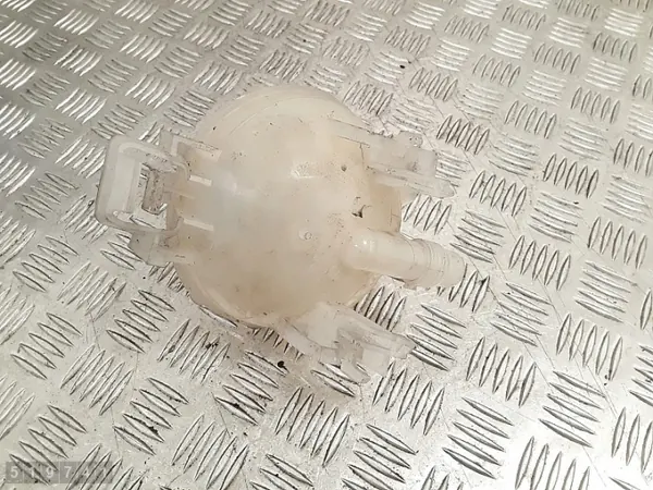 Réservoir d'expansion de liquide de refroidissement OEM 9678514680 image 4
