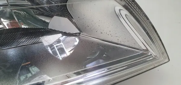 OPEL ASTRA IV J Oikea Ajovalo 13253647 image 2