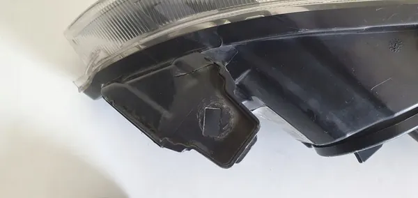 OPEL ASTRA IV J Oikea Ajovalo 13253647 image 4