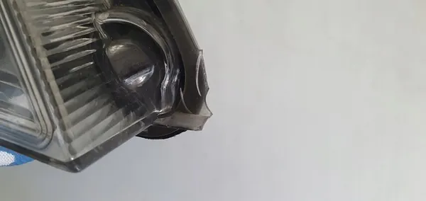 OPEL ASTRA IV J Oikea Ajovalo 13253647 image 6