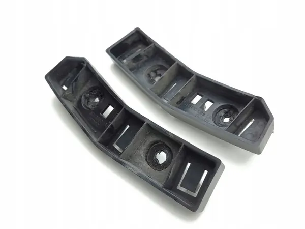 JEEP CHEROKEE KL 14-18 Deslizamento de Para-choque Direito image 10