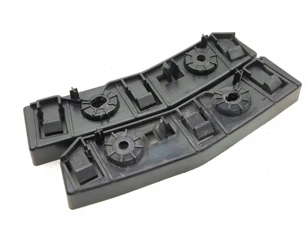 JEEP CHEROKEE KL 14-18 Deslizamento de Para-choque Direito image 7