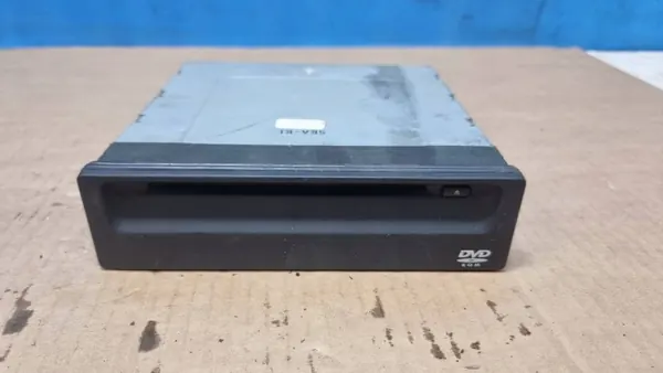 Lecteur GPS Honda OEM 39540-SEA-E110-M1 image 2