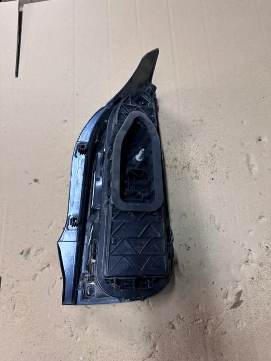 Bakljus VW UP LIFT Vänster image 2