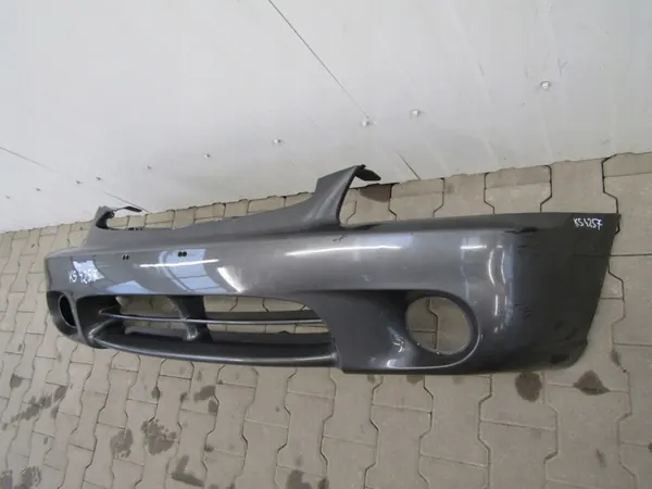Paraurti anteriore Hyundai Accent 99-03 image 3