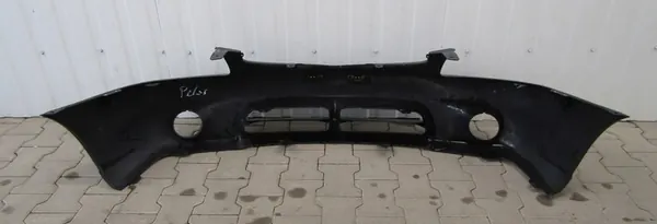 Paraurti anteriore Hyundai Accent 99-03 image 4