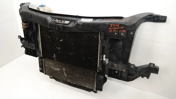 OEM 360178926 framremsa för VW Crafter 06-12R 2.0 TDI image 4
