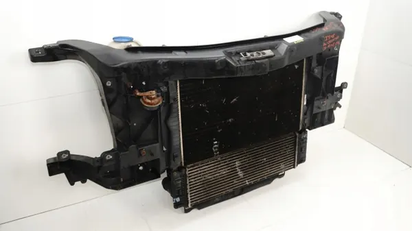 OEM 360178926 framremsa för VW Crafter 06-12R 2.0 TDI image 5