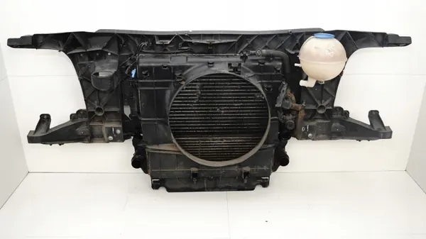 OEM 360178926 framremsa för VW Crafter 06-12R 2.0 TDI image 6