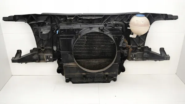 OEM 360178926 framremsa för VW Crafter 06-12R 2.0 TDI image 7