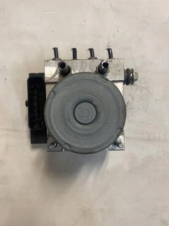 Pompe ABS OEM 0265230714 pour Peugeot 308 T7 (2007-2011) image 6