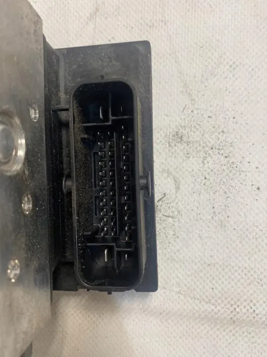 Pompe ABS OEM 0265230714 pour Peugeot 308 T7 (2007-2011) image 7