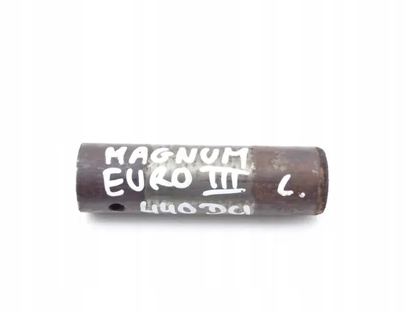 Conjunto pastilhas MAGNUM E-TECH 00-04 - OEM usado image 5
