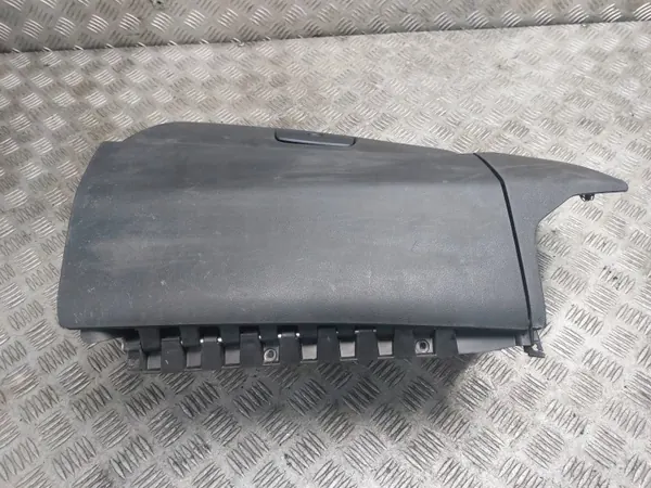 Passagiers handschoenenkast FIAT Fiorino III OEM 1309005070 image 2