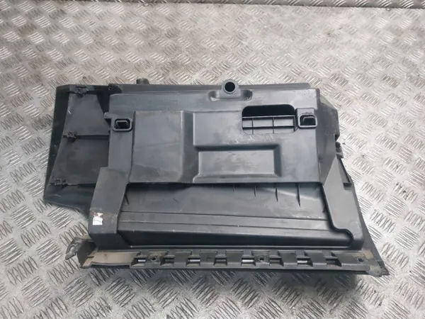 Passagiers handschoenenkast FIAT Fiorino III OEM 1309005070 image 4
