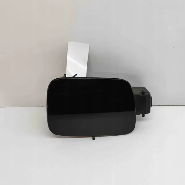 Bouchon de réservoir OEM 9821394480 pour Citroën C5 Aircross image 2