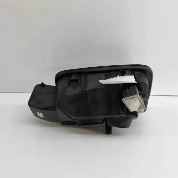 Bouchon de réservoir OEM 9821394480 pour Citroën C5 Aircross image 3