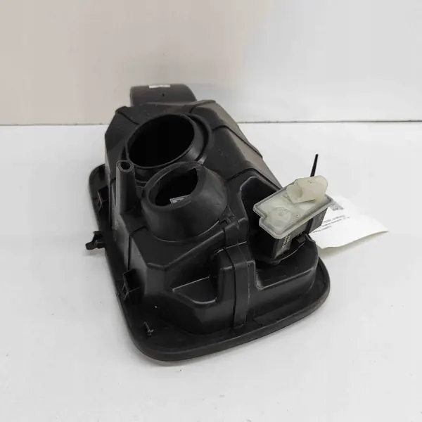 Bouchon de réservoir OEM 9821394480 pour Citroën C5 Aircross image 4