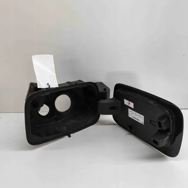 Bouchon de réservoir OEM 9821394480 pour Citroën C5 Aircross image 5