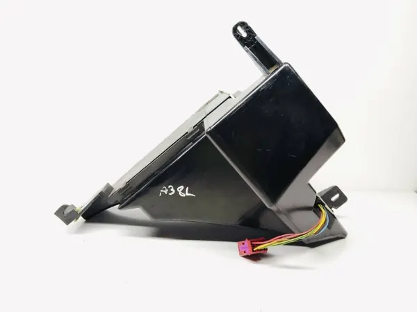 Subwoofer Audi OEM 8L0035381D - Occasion image 3