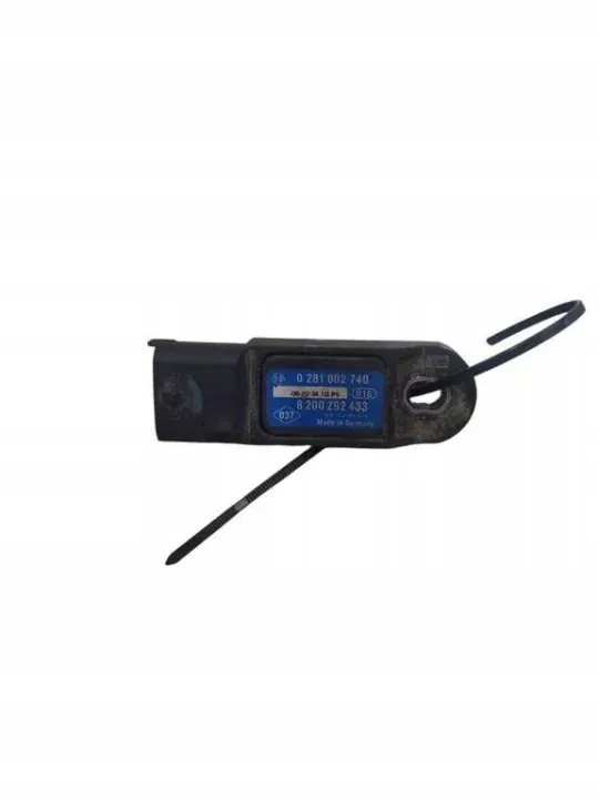 Sensor MAP OEM 0281002740 para Nissan Qashqai image 2