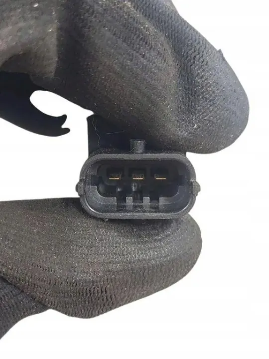 Sensor MAP OEM 0281002740 para Nissan Qashqai image 3