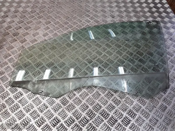 Renault Espace IV ovenlasit OEM 43R000929 image 2