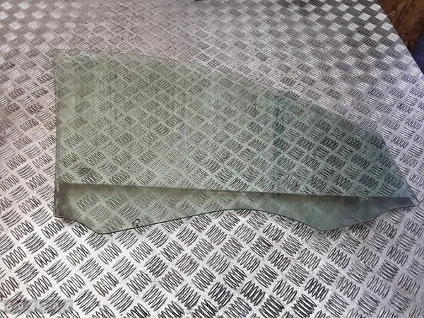 Renault Espace IV ovenlasit OEM 43R000929 image 3