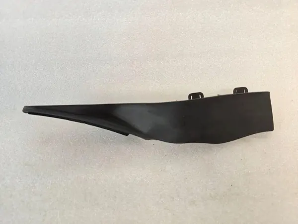 Protection pare-brise Volvo XC90 II OEM 31442412 - Occasion image 2