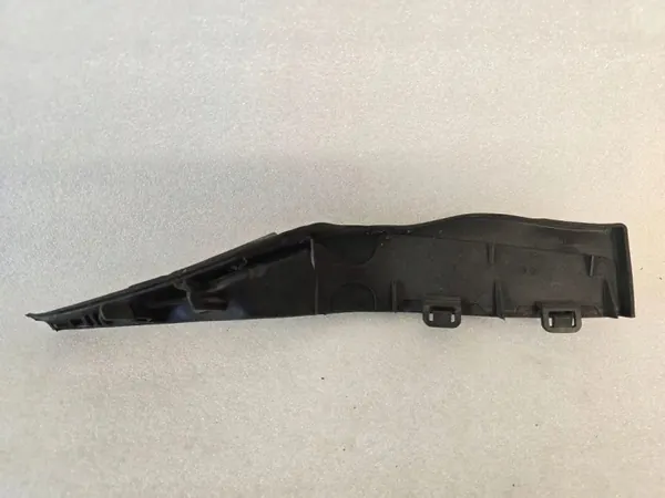 Protection pare-brise Volvo XC90 II OEM 31442412 - Occasion image 3