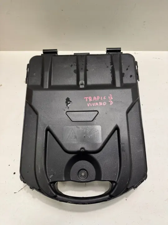 Rad-Reparatursatz OEM DJSFHVEWJGFDKWEAHWWEWQS43 image 2