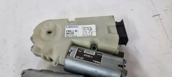 Schiebedachmotor OEM silniczszyber für Renault Espace IV image 3